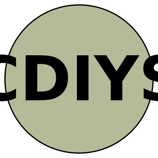 Clarity DIY Solutions